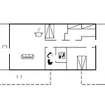 Ferienhaus Enwald - 300m From The Sea By Interhome Fanø