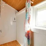 Enwald - 300m From The Sea By Interhome * Fanø