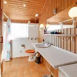 Ferienhaus Enwald - 300m From The Sea By Interhome