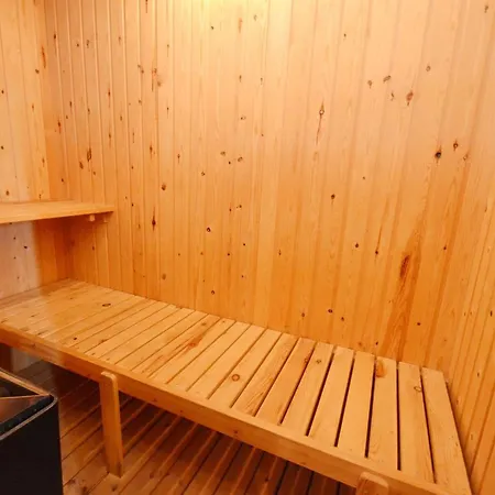 Feriehus Enwald - 300m From The Sea By Interhome *